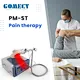 Pain Relief Equipment
